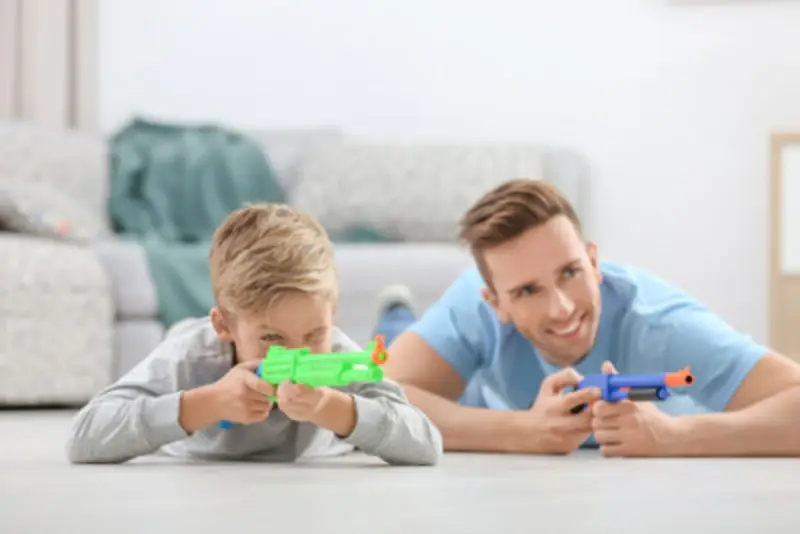 Father's Day Gift Ideas - Show You Care