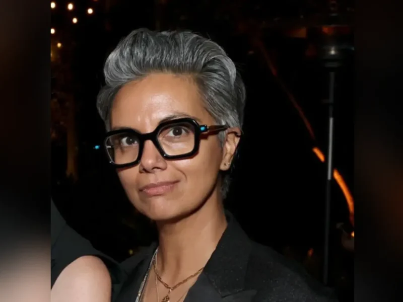 Fawzia Mirza To Helm Mindy Kaling-Produced Film