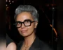 Fawzia Mirza To Helm Mindy Kaling-Produced Film