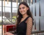 First-Gen Rutgers Student Uses Pageant Win To Champion Educational Equity