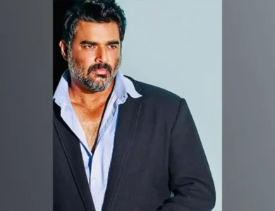From Maddy To Nambi: Celebrating R. Madhavan Impeccable Skills