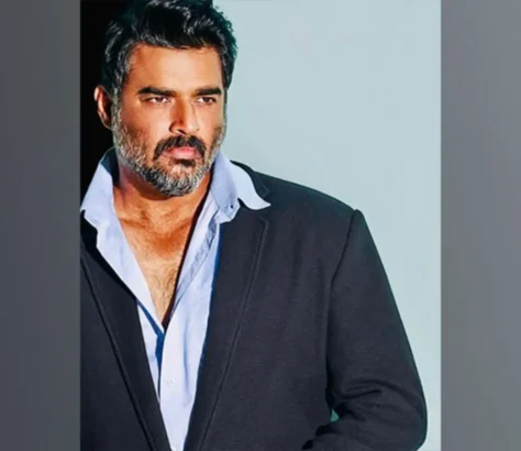From Maddy To Nambi: Celebrating R. Madhavan Impeccable Skills