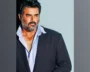 From Maddy To Nambi: Celebrating R. Madhavan Impeccable Skills
