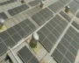 GOP States Reap Solar Boom From Law Their Party Opposed