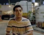 Gagan Arora: Move To Mumbai Was 