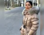 Gauri Khan Advises Designers: Prioritize Originality Over Trends