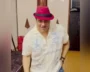 Govinda Making A Comeback With A Dance Video