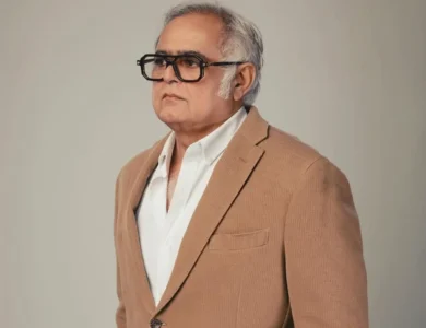 Hansal Mehta Wants Trump To Get Nobel Prize – So He Will Shut Up