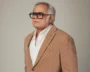 Hansal Mehta Wants Trump To Get Nobel Prize – So He Will Shut Up