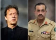 Has Trump Invited Pak Army Chief Munir For Army Day?