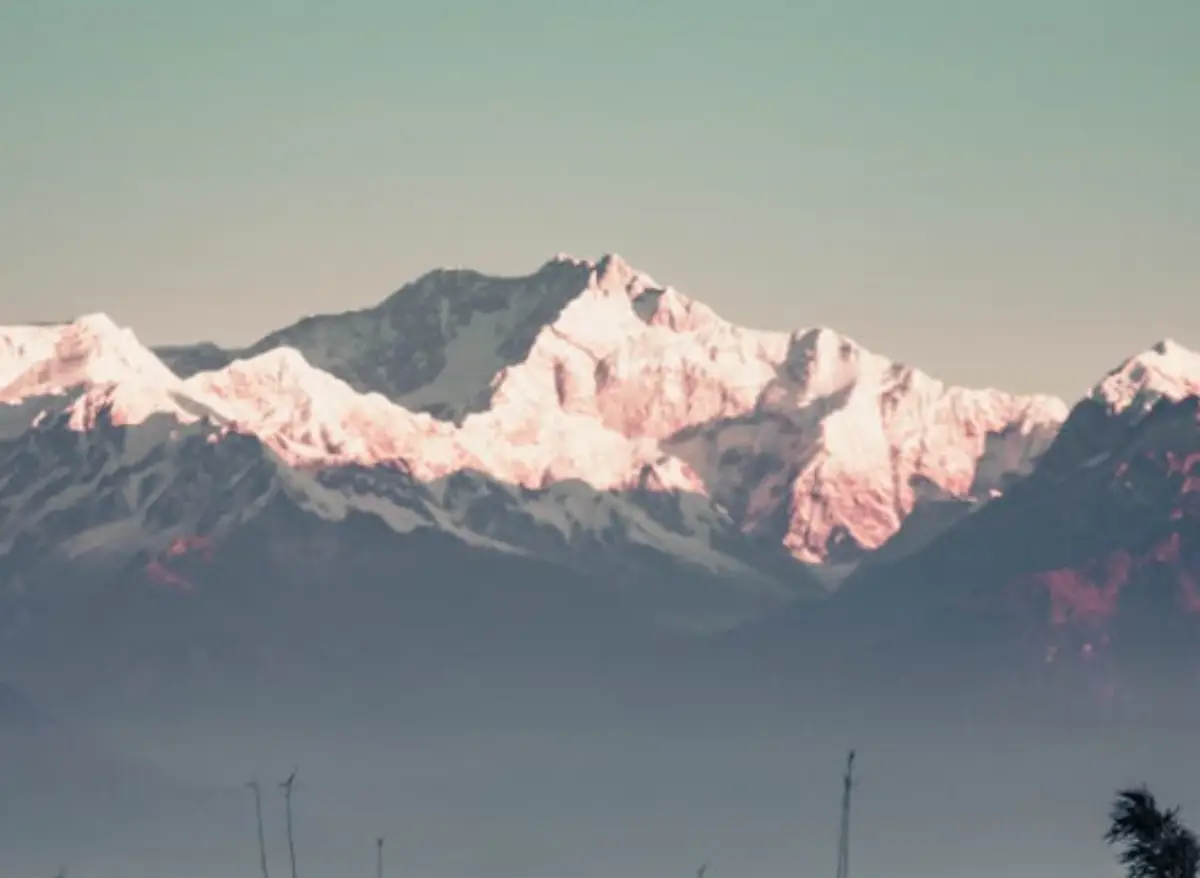 Head For The Hills: Indian Destinations To Explore This Summer