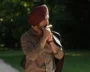 Hollywood’s Astro Lion Launches Indian Arm With ‘Detective Sherdil’