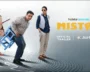 Hotstar Specials: Mistry | Ram Kapoor | Mona Singh | Official Trailer | Streaming June 27