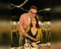 Huma Abedin And Alex Soros Wed In High-Profile Hamptons Ceremony