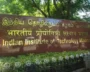 IIT Madras Climbs Into Global Top 200 World University Rankings
