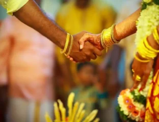 Illegal Immigrant Pleads Guilty To Fake Marriage For Green Card