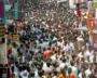 India Expected To Conclude Long-Awaited Census By March 2027
