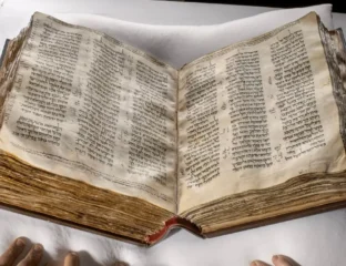 Indian-Link-To-The-Worlds-Oldest-Complete-Bible-The-Codex-Sassoon.webp