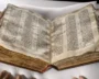 Indian-Link-To-The-Worlds-Oldest-Complete-Bible-The-Codex-Sassoon.webp
