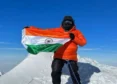 Indian Mountaineer Rescued After Blizzard Strands Him On Mt Denali