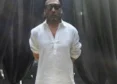 Jackie Shroff Credits Amitabh Bachchan For Shaping His 'Tapori' Language