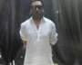 Jackie Shroff Credits Amitabh Bachchan For Shaping His 'Tapori' Language
