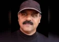 Jainardhan Sathyan Launches Sci-Fi Project