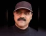 Jainardhan Sathyan Launches Sci-Fi Project