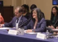 Jayapal Launches Probe Into 