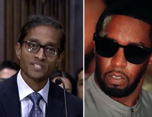 Judge Arun Subramanian Threatens To Toss Sean 