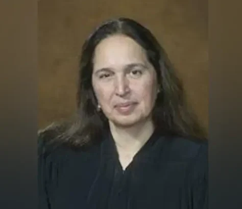 Judge Blocks Trump’s Policy Capping University Research Funding