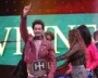 Judges Praise Hectik As He Is Crowned ‘Hip Hop India’ Champ