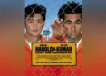 Kal Penn’s ‘Harold & Kumar’ Franchise Set For Fourth Film