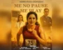 Kamya Punjabi Leads Film On Menopause