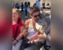 Kartik Aaryan Sparks Hilarious Messi Vs. Ronaldo Debate With Argentine 'Aunties'