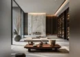 Komall Sheth Brings Elegance To Austin's Luxury Real Estate