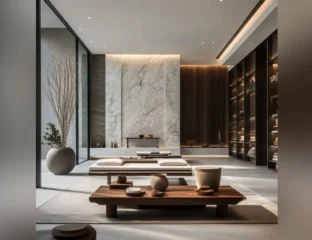 Komall Sheth Brings Elegance To Austin's Luxury Real Estate