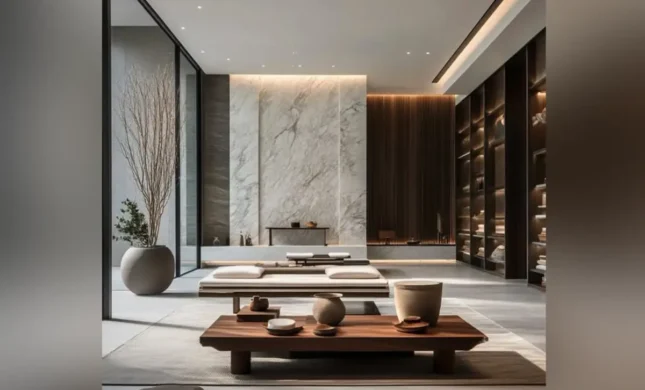 Komall Sheth Brings Elegance To Austin's Luxury Real Estate