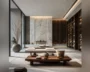 Komall Sheth Brings Elegance To Austin's Luxury Real Estate