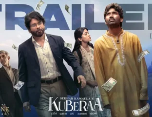 Kuberaa-Official-Trailer.webp