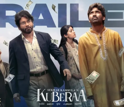 Kuberaa-Official-Trailer.webp