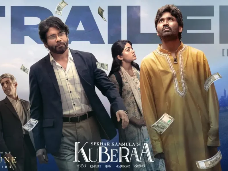 Kuberaa-Official-Trailer.webp