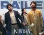 Kuberaa-Official-Trailer.webp