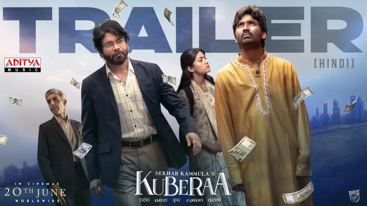 Kuberaa-Official-Trailer.webp