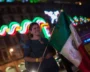 L.A. Protests: Why Mexican Flags — Not American — Are Flying