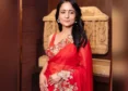 Lataa Saberwal Separates From Husband Sanjeev Seth After 15 Years
