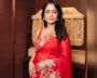 Lataa Saberwal Separates From Husband Sanjeev Seth After 15 Years