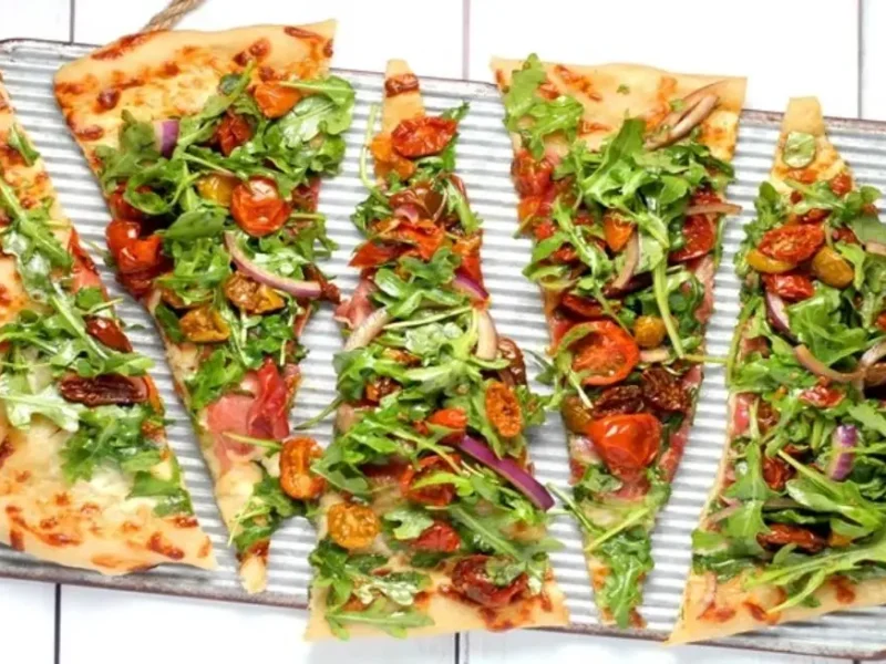 Little Caesars To Open First Outlet In India