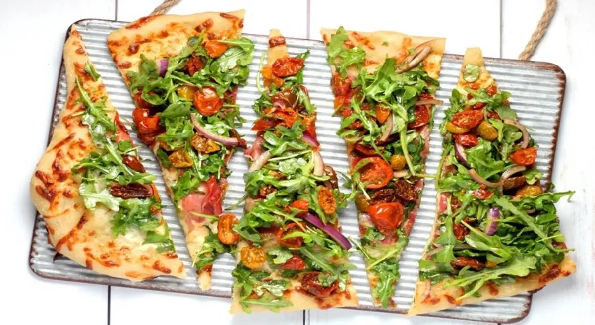 Little Caesars To Open First Outlet In India