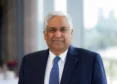 MIT Appoints Anantha Chandrakasan As Provost